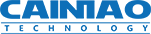 昆山網(wǎng)站建設(shè)